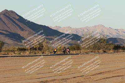 media/Jan-16-2026-CVMA Friday Practice (Fri) [[6f2bf47531]]/4-Racer 3-NRS/NRS- Mock Race/